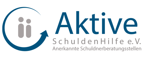 Aktive Schuldenhilfe e.V